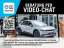 Hyundai Tucson 1.6 CRDi Hybrid Select Vierwielaandrijving