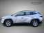 Hyundai Tucson 1.6 CRDi Hybrid Select Vierwielaandrijving