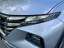 Hyundai Tucson 1.6 CRDi Hybrid Select Vierwielaandrijving