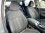 Hyundai Tucson 1.6 CRDi Hybrid Select Vierwielaandrijving