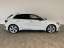 Audi S3 50 TFSI Sportback