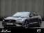 Volvo V60 AWD Hybrid R-Design Recharge T6