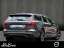 Volvo V60 AWD Hybrid R-Design Recharge T6