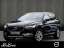 Volvo XC60 AWD Inscription T8 Twin Engine