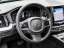 Volvo XC60 AWD Inscription T8 Twin Engine