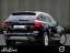 Volvo XC60 AWD Inscription T8 Twin Engine