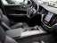 Volvo XC60 AWD Inscription T8 Twin Engine