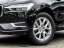 Volvo XC60 AWD Inscription T8 Twin Engine