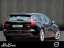 Volvo V60 AWD Hybrid Inscription Recharge T6