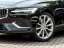 Volvo V60 AWD Hybrid Inscription Recharge T6