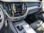 Volvo XC60 AWD R-Design