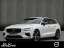 Volvo V60 AWD Hybrid R-Design Recharge T6