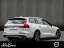 Volvo V60 AWD Hybrid R-Design Recharge T6