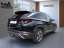 Hyundai Tucson Hybrid Plug-in Prime Vierwielaandrijving