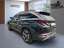 Hyundai Tucson Hybrid Plug-in Prime Vierwielaandrijving