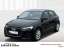 Audi A1 30 TFSI S-Tronic Sportback