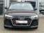 Audi A1 30 TFSI S-Tronic Sportback