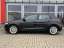 Audi A1 30 TFSI S-Tronic Sportback