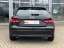 Audi A1 30 TFSI S-Tronic Sportback