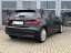 Audi A1 30 TFSI S-Tronic Sportback