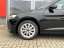 Audi A1 30 TFSI S-Tronic Sportback