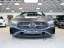 Mercedes-Benz A 250 4MATIC AMG Premium