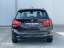 BMW 216 216d Active Tourer