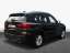 BMW X3 Advantage pakket xDrive20d