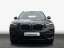 BMW X3 Advantage pakket xDrive20d