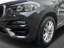 BMW X3 Advantage pakket xDrive20d