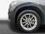 BMW X3 Advantage pakket xDrive20d