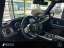 Mercedes-Benz G 500 SpurW Navi SpurH SoundSys PDC ACC SD AUT