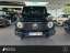 Mercedes-Benz G 500 SpurW Navi SpurH SoundSys PDC ACC SD AUT