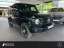 Mercedes-Benz G 500 SpurW Navi SpurH SoundSys PDC ACC SD AUT