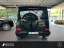 Mercedes-Benz G 500 SpurW Navi SpurH SoundSys PDC ACC SD AUT
