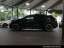 Mercedes-Benz EQS SUV 450 4MATIC AMG AMG Line