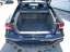 Audi RS7 4.0 TFSI Quattro S-Tronic Sportback
