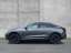 Audi Q8 e-tron 55 Quattro S-Line Sportback