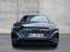 Audi Q8 e-tron 55 Quattro S-Line Sportback