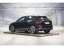 Audi A3 35 TDI S-Line Sportback