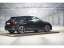 Audi A3 35 TDI S-Line Sportback