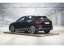 Audi A3 35 TDI S-Line S-Tronic Sportback