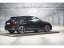 Audi A3 35 TDI S-Line S-Tronic Sportback