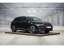 Audi A3 35 TDI S-Line S-Tronic Sportback