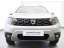 Dacia Duster 2WD Adventure TCe 150