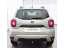 Dacia Duster 2WD Adventure TCe 150