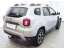 Dacia Duster 2WD Adventure TCe 150