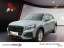 Audi Q2 2.0 TDI