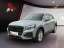 Audi Q2 2.0 TDI