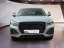 Audi Q2 2.0 TDI